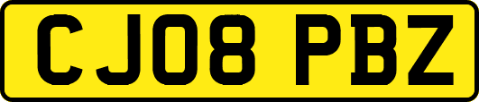 CJ08PBZ
