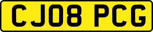 CJ08PCG