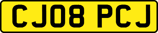 CJ08PCJ