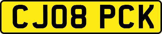 CJ08PCK