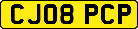 CJ08PCP