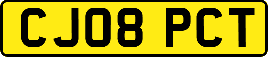 CJ08PCT