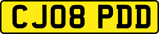 CJ08PDD