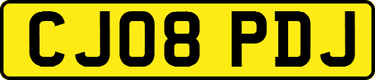 CJ08PDJ