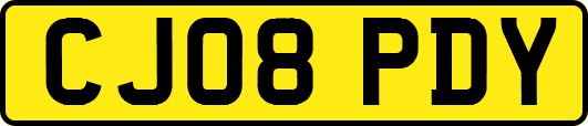 CJ08PDY
