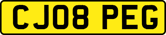 CJ08PEG