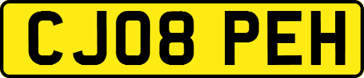 CJ08PEH