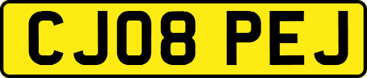 CJ08PEJ