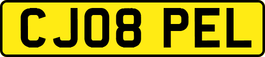 CJ08PEL