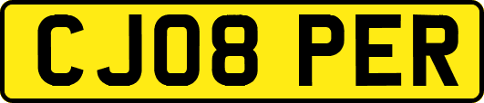 CJ08PER