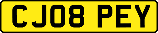 CJ08PEY