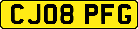 CJ08PFG