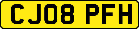 CJ08PFH