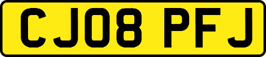 CJ08PFJ