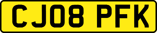 CJ08PFK