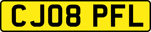 CJ08PFL