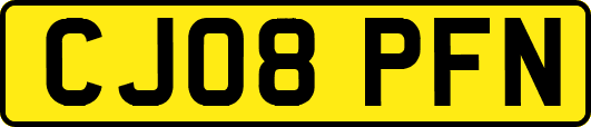 CJ08PFN