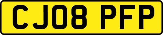 CJ08PFP