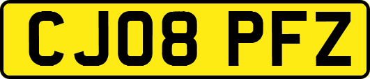 CJ08PFZ