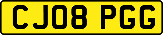 CJ08PGG