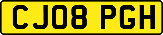 CJ08PGH