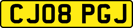 CJ08PGJ