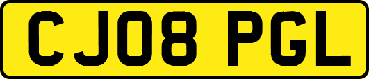 CJ08PGL