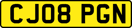 CJ08PGN