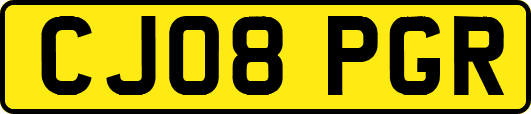 CJ08PGR