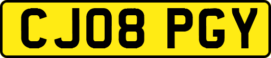 CJ08PGY