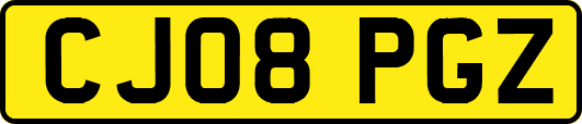 CJ08PGZ