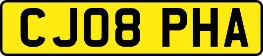 CJ08PHA
