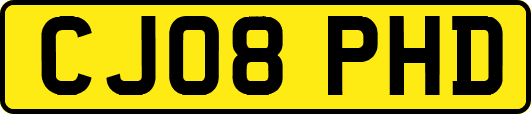CJ08PHD