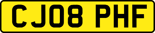 CJ08PHF