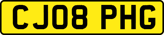 CJ08PHG
