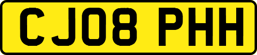 CJ08PHH