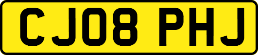 CJ08PHJ