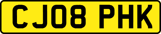 CJ08PHK