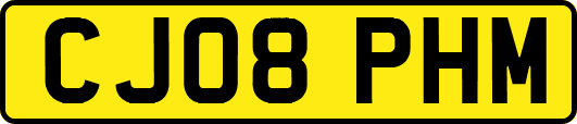 CJ08PHM