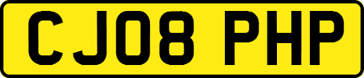 CJ08PHP
