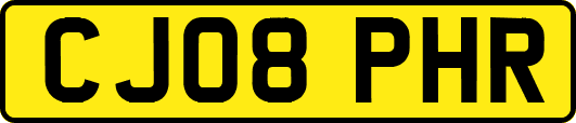 CJ08PHR