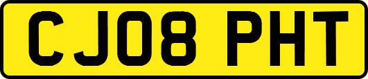 CJ08PHT