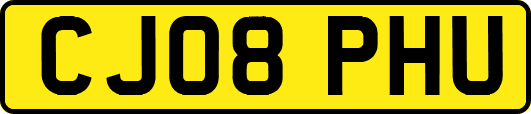 CJ08PHU