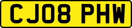 CJ08PHW