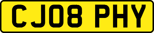CJ08PHY