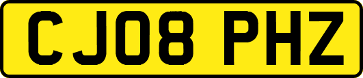 CJ08PHZ