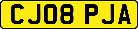 CJ08PJA