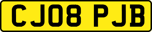 CJ08PJB