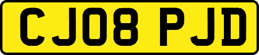 CJ08PJD