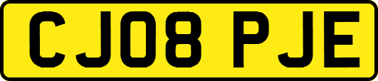 CJ08PJE